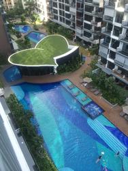 RiverParc Residence (D19), Condominium #113268802